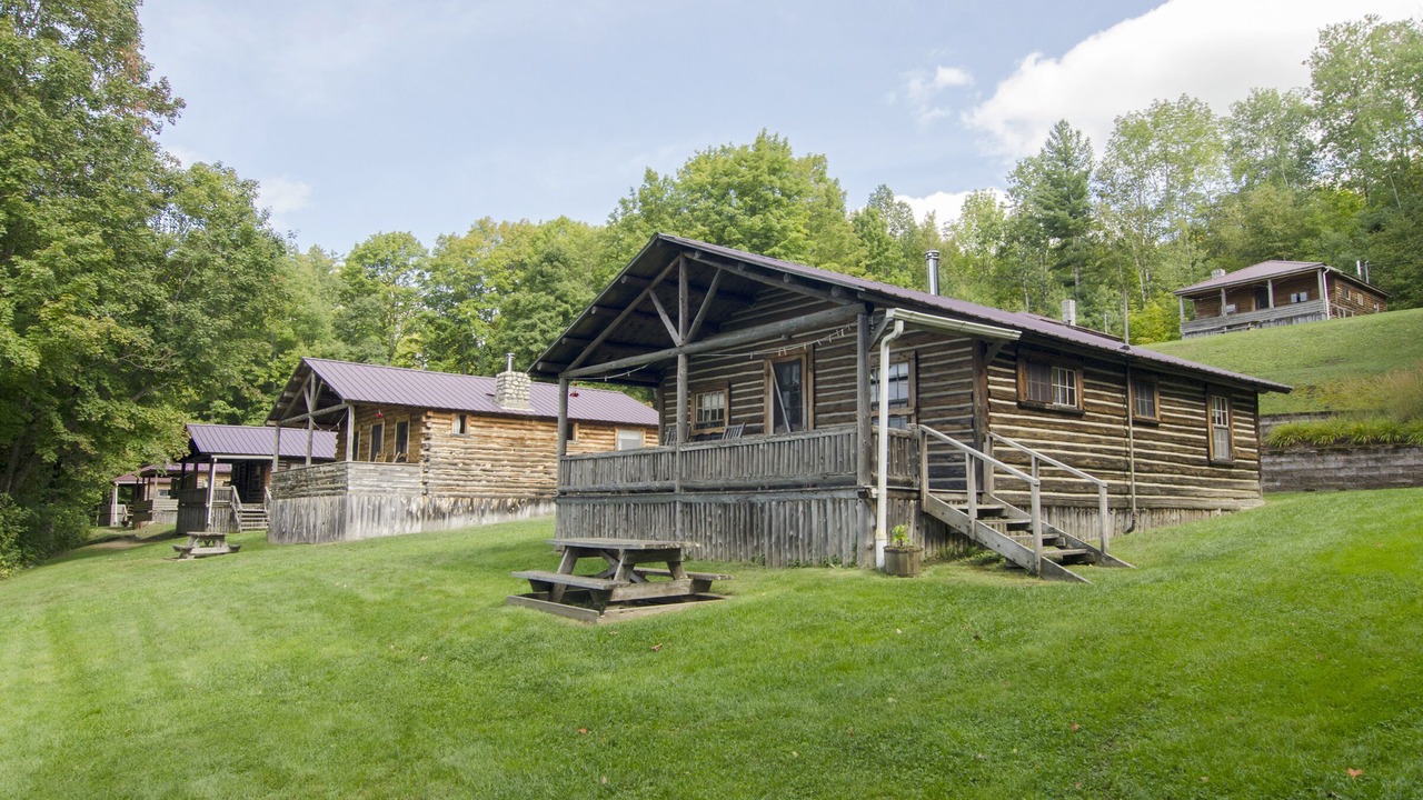 Photo of Outdoor in Westmore