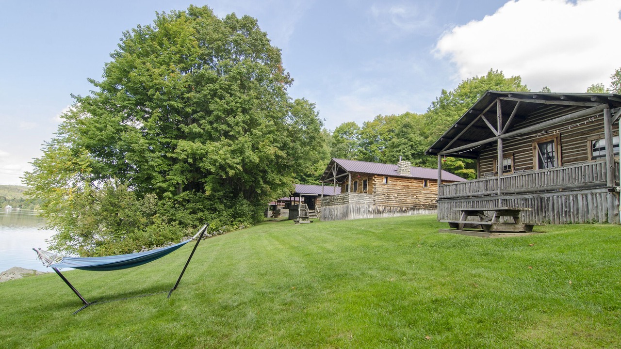 Photo of Outdoor in Westmore