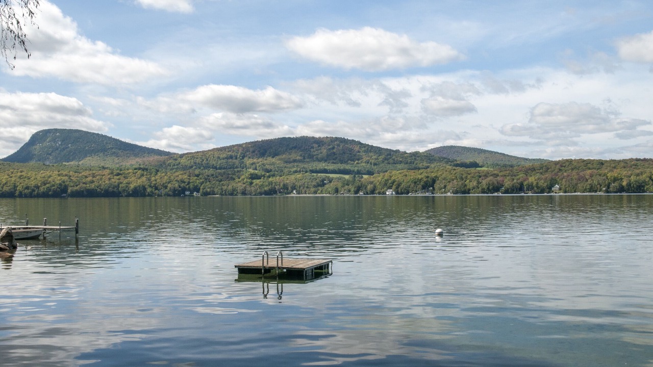 Photo of Outdoor in Westmore