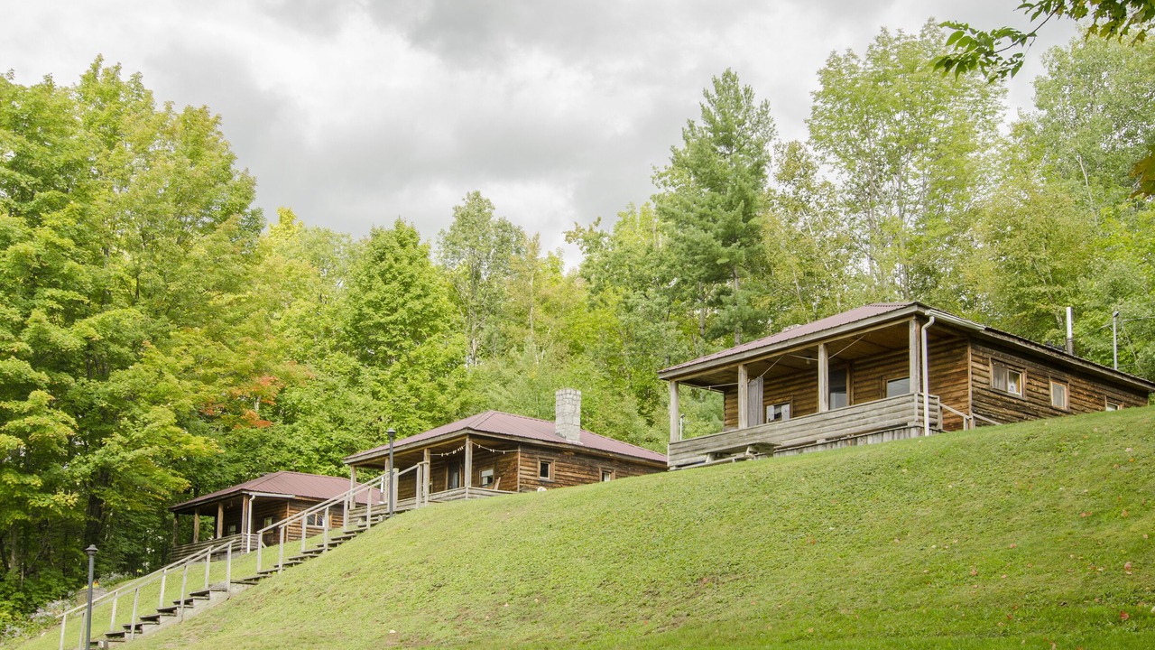 Photo of Outdoor in Westmore