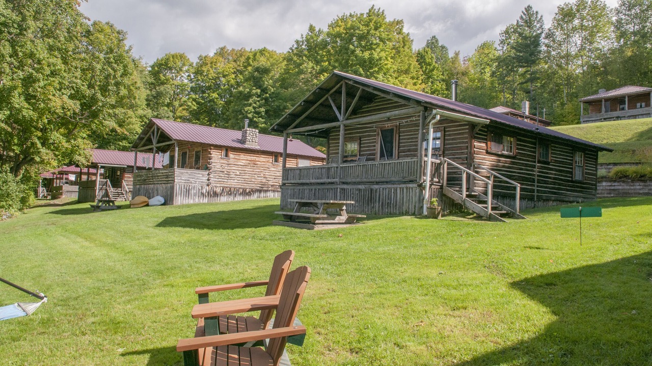 Photo of Outdoor in Westmore