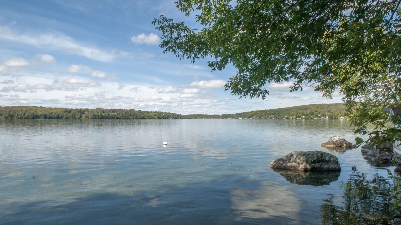 Photo of Outdoor in Westmore