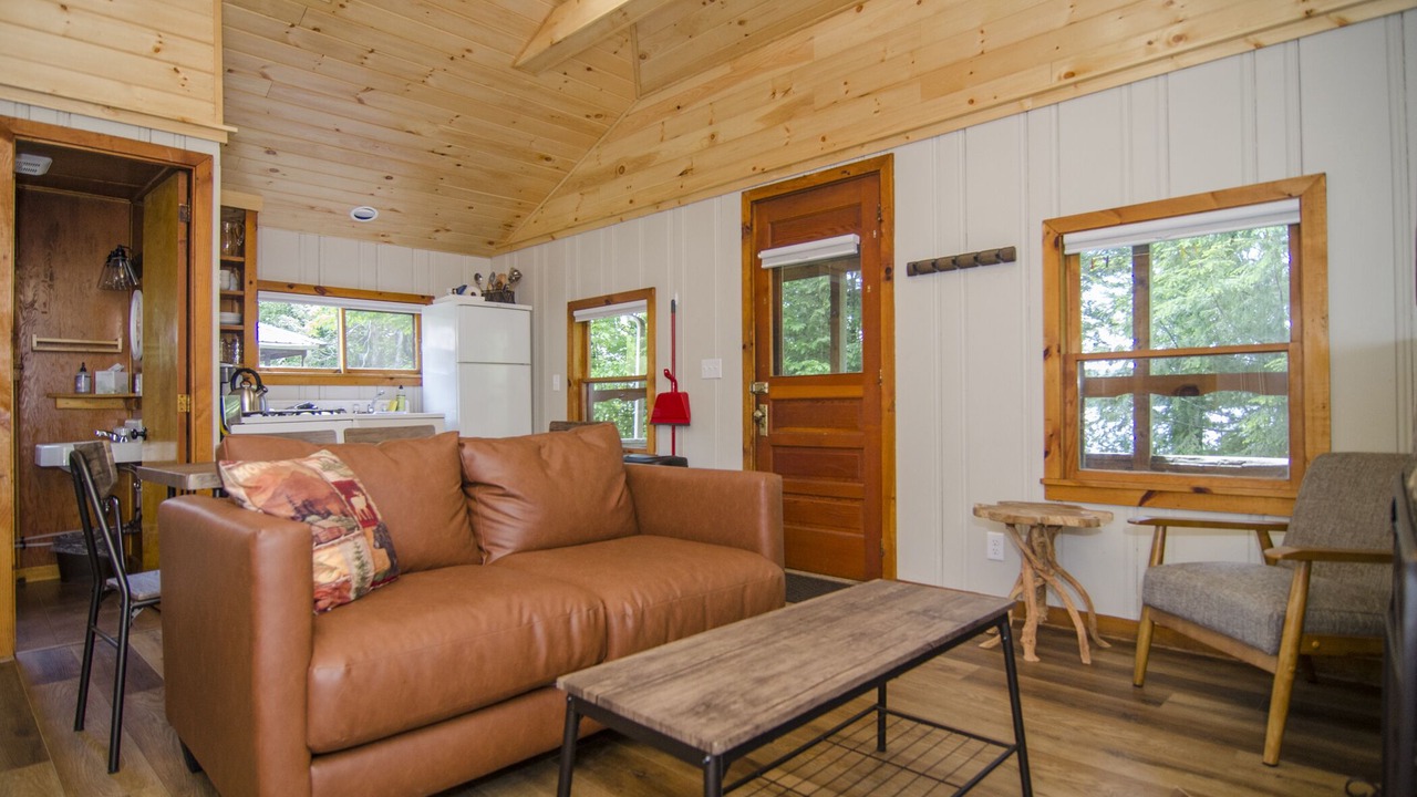 Photo of Livingroom in Westmore