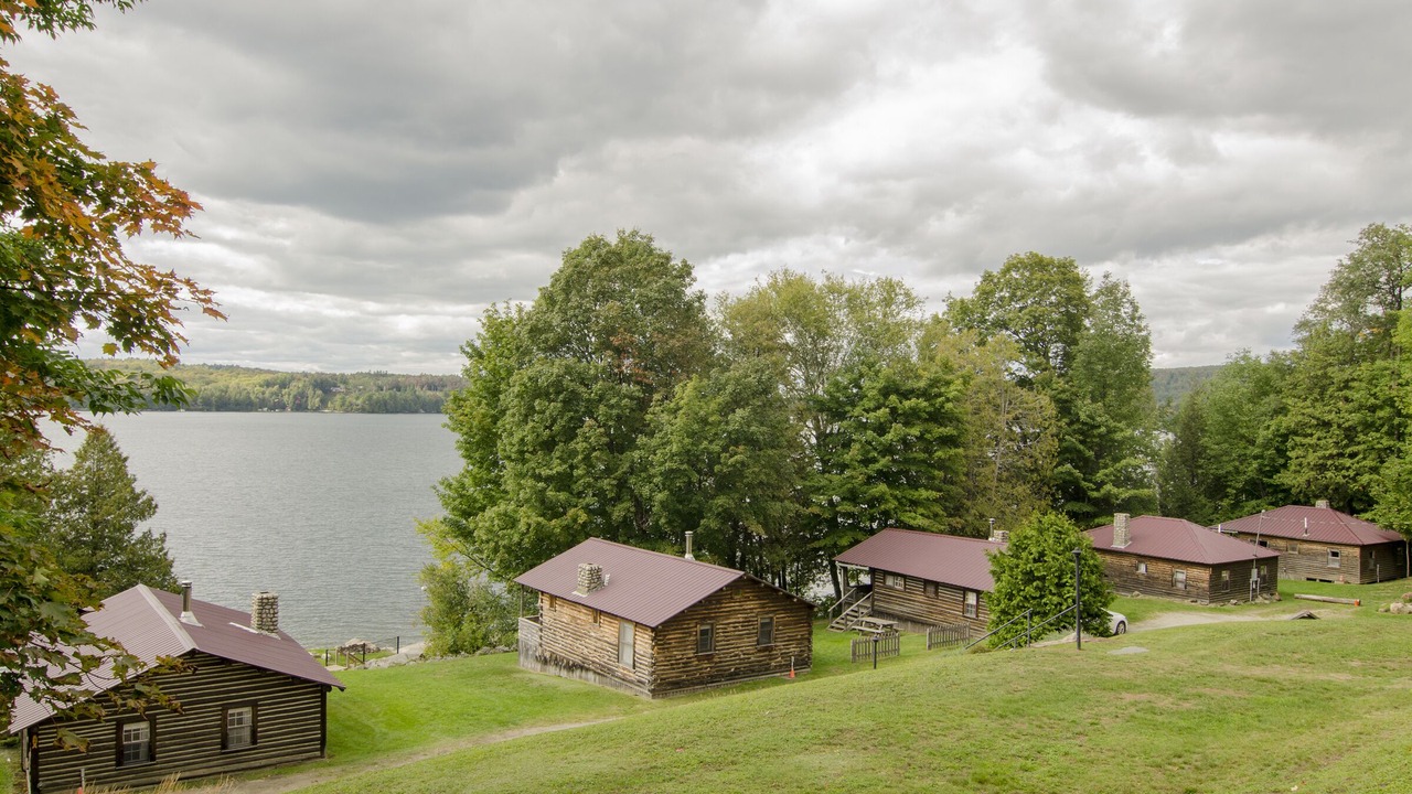 Photo of Outdoor in Westmore