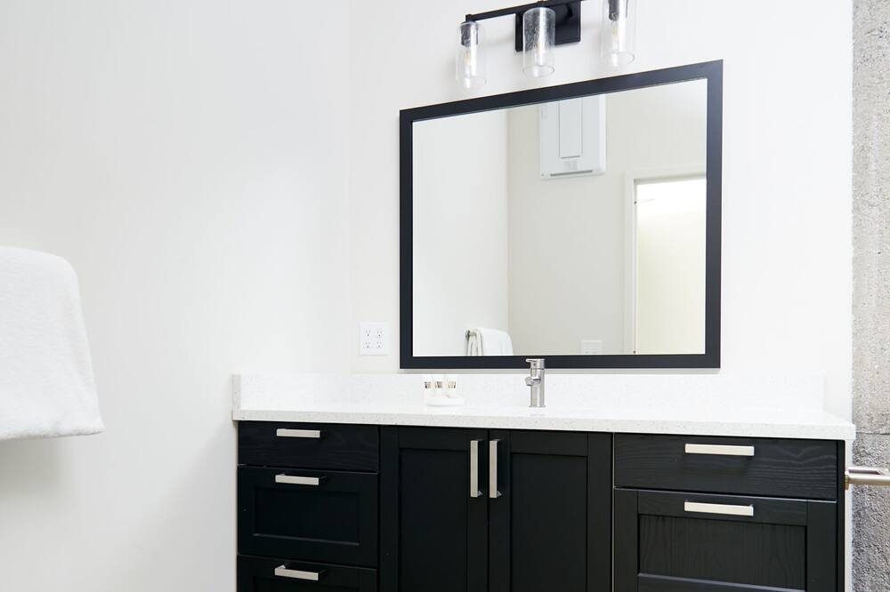 Photo of Kitchen in Prospect Park