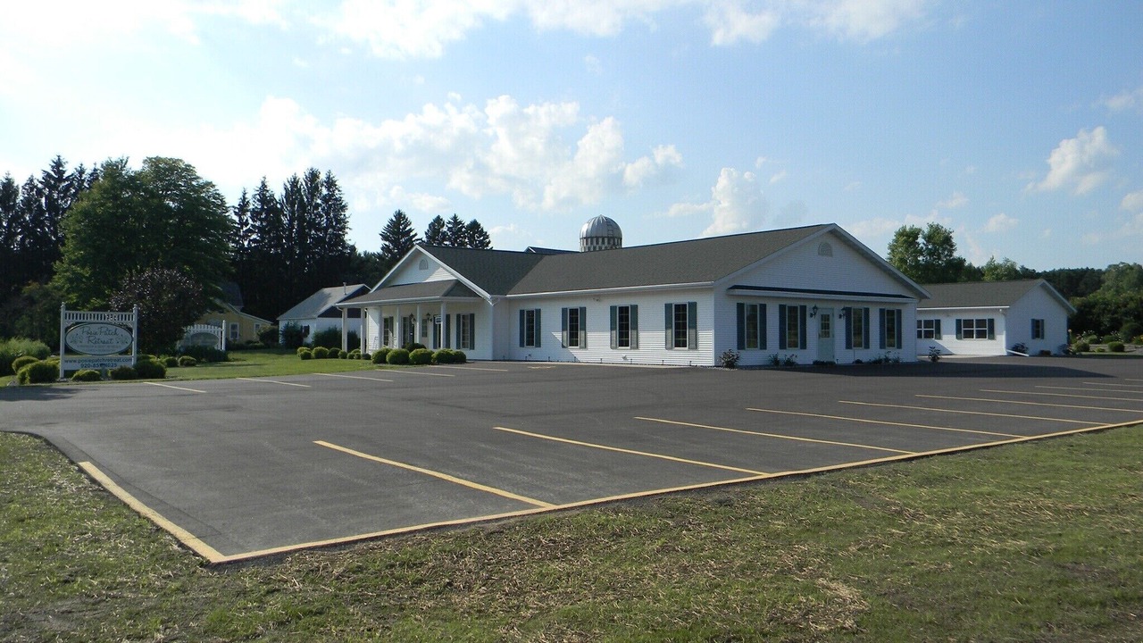 Photo of Outdoor in Suamico