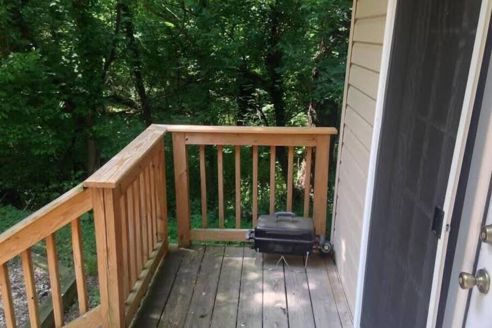 Photo of Outdoor in Bolivar