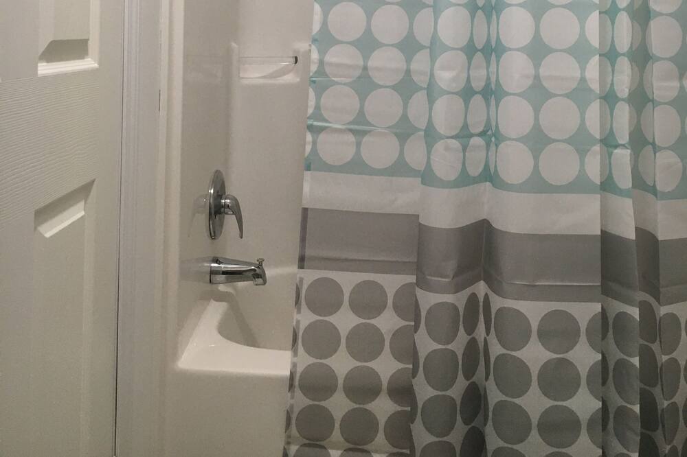Photo of Bathroom in Cumberland