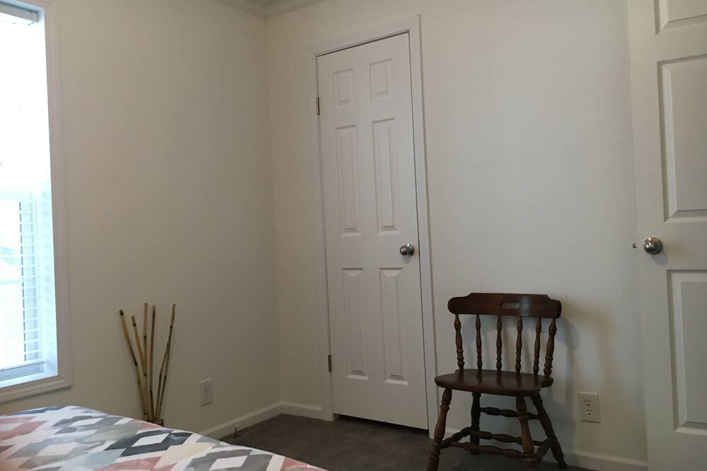 Photo of Bedroom in Cumberland
