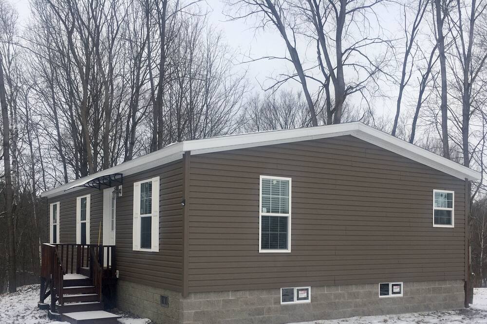 Photo of Outdoor in Cumberland