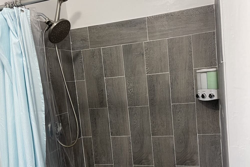 Photo of Bathroom in Fitchburg