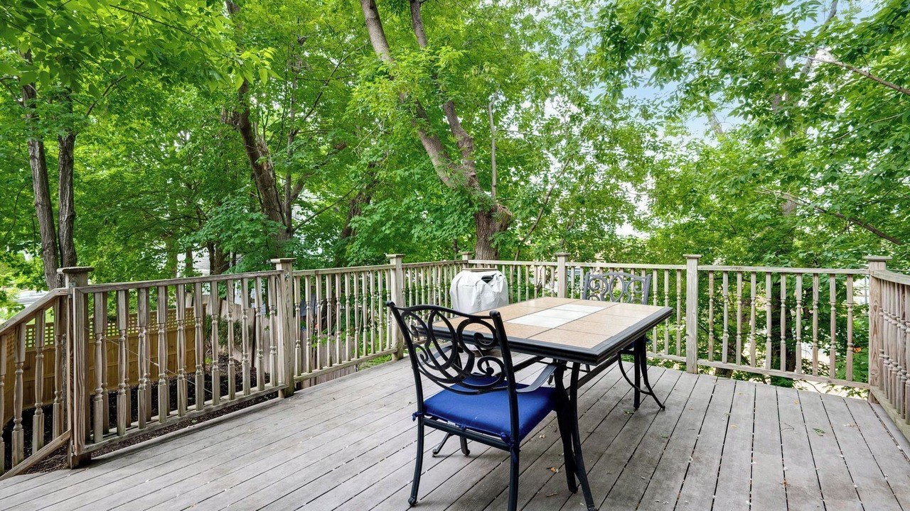 Photo of Outdoor in Excelsior
