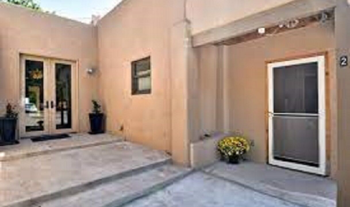 Photo of Outdoor in Corrales
