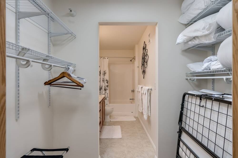 Photo of Bedroom in Whittier