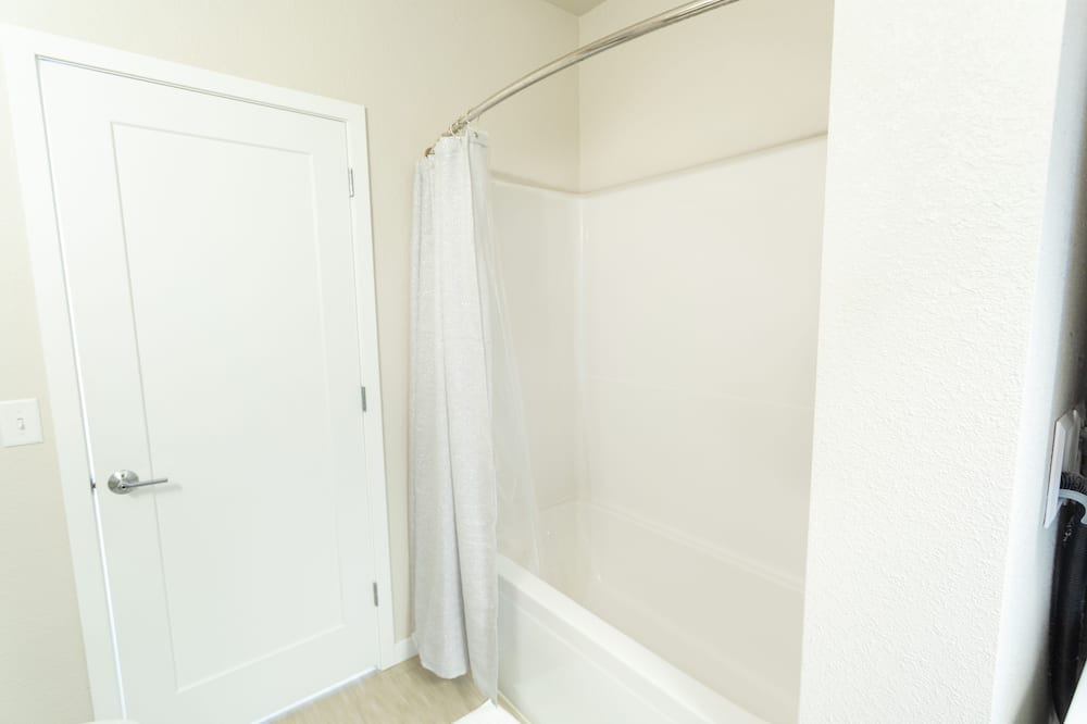Photo of Bedroom in Kingfield