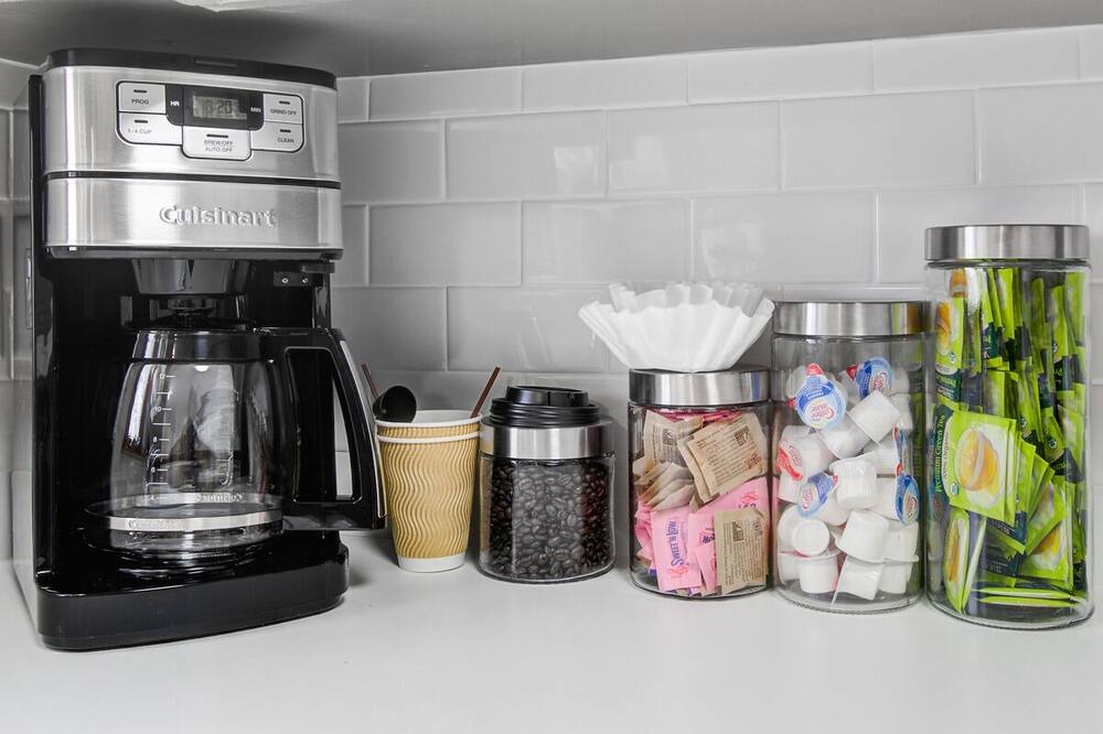 Photo of Kitchen in Minnetonka