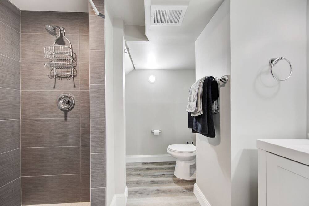Photo of Bathroom in Minnetonka