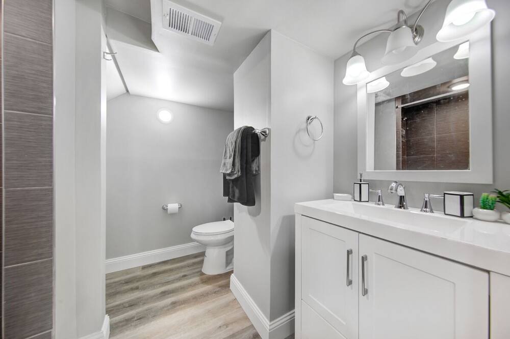 Photo of Bathroom in Minnetonka