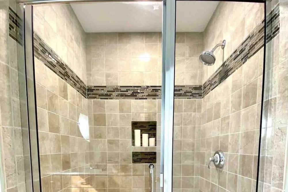 Photo of Bathroom in Berlin