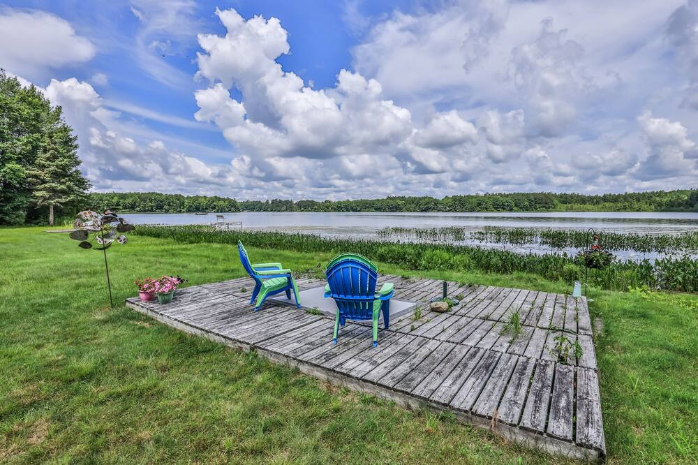 Photo of Others in Lac du Flambeau
