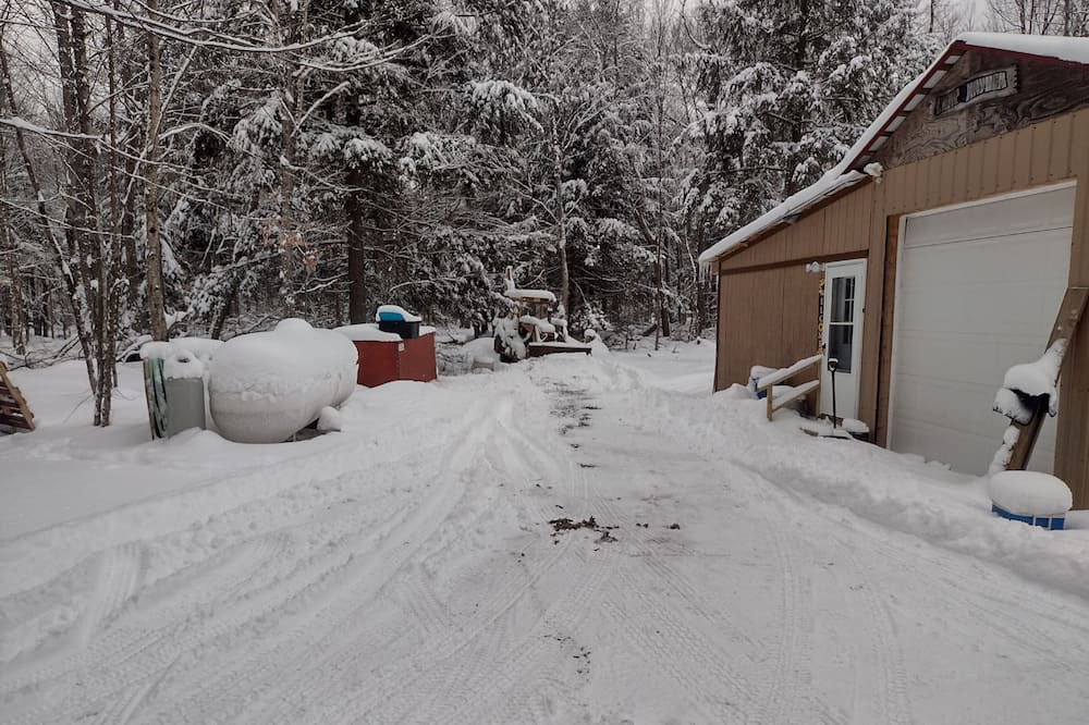 Photo of Others in Forestport