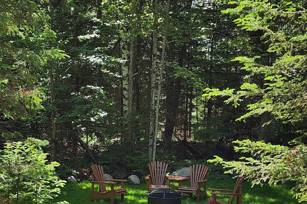 Photo of Outdoor in Whippleville