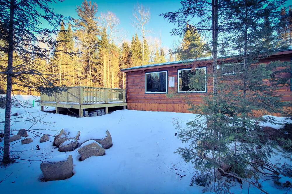 Photo of Outdoor in Whippleville