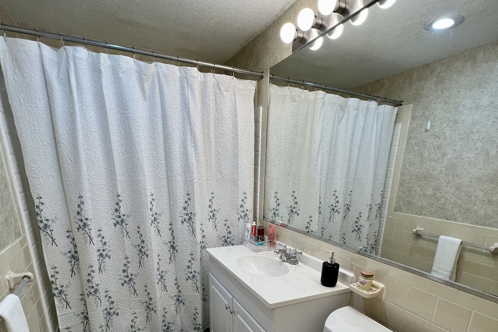 Photo of Bathroom in Marlborough