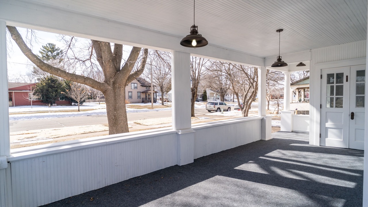 Photo of Outdoor in Lake City