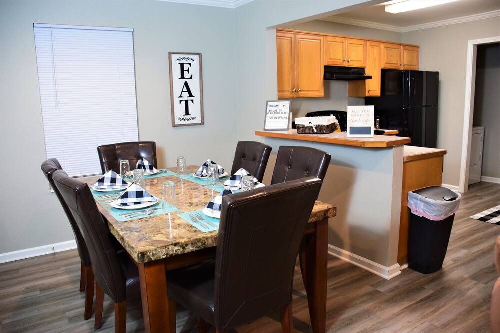 Photo of Kitchen in Cabot