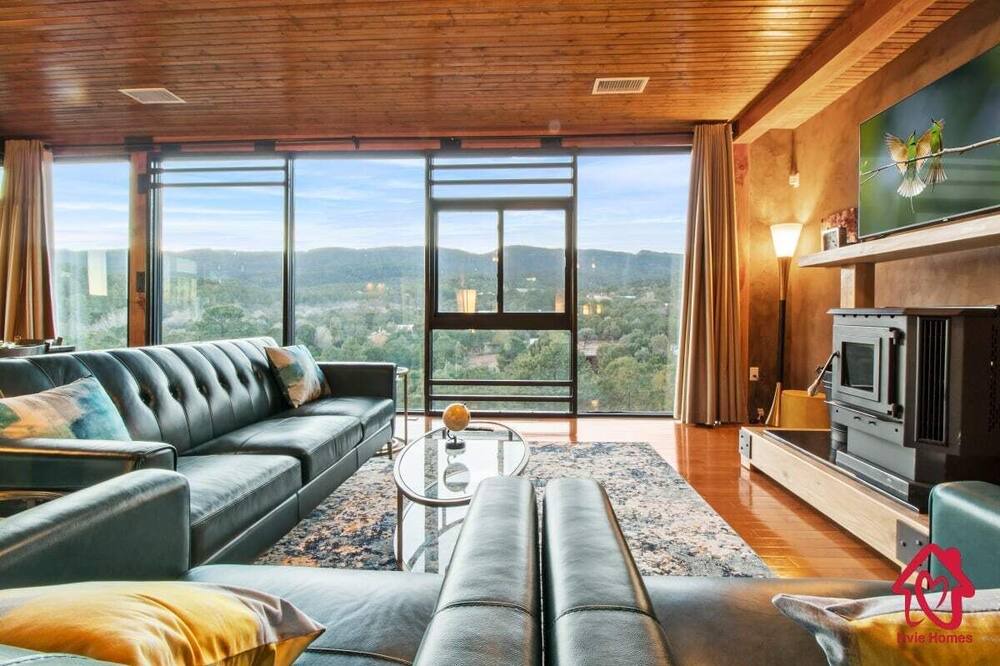 Photo of Bedroom in Zuzax