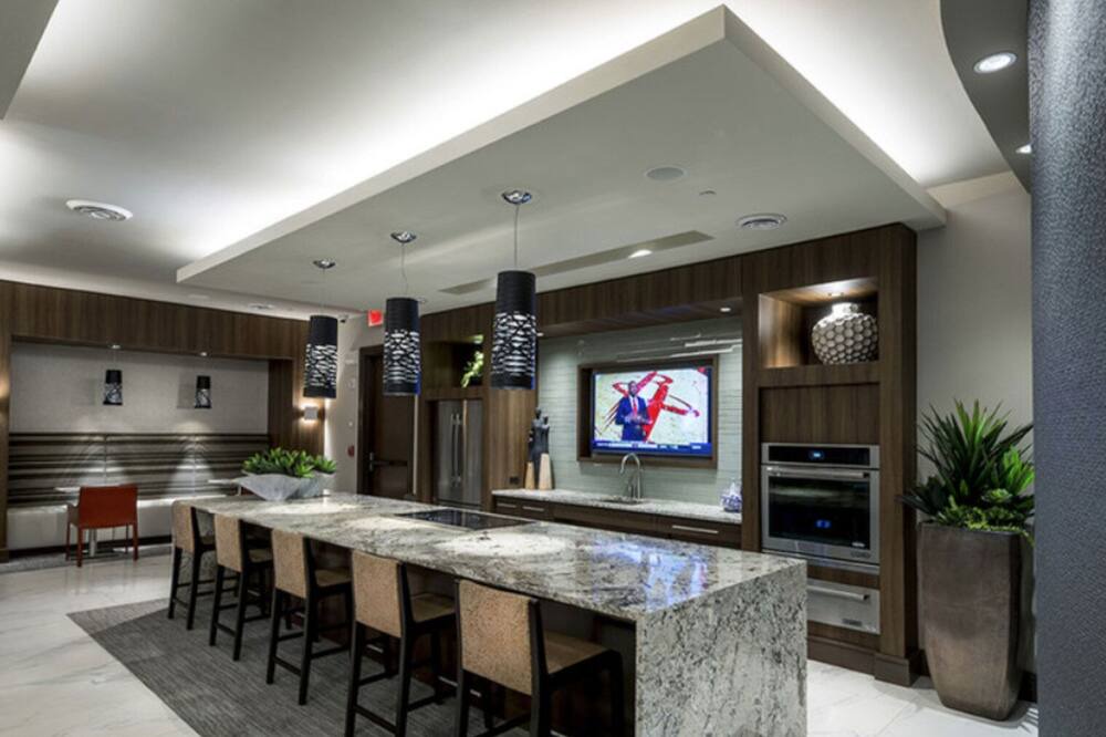 Photo of Kitchen in North Cambridge