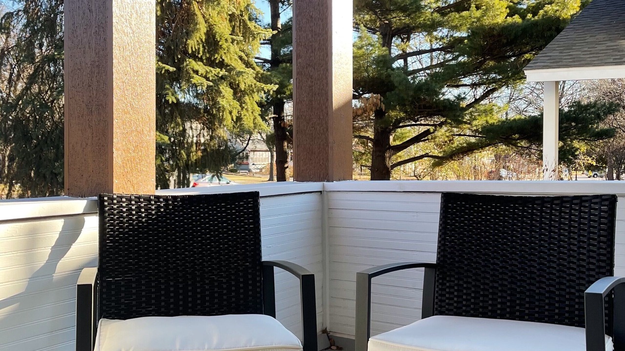 Photo of Outdoor in Midway