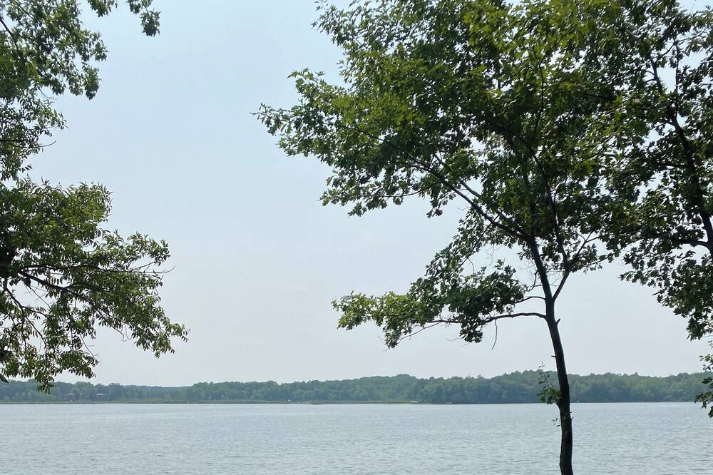 Photo of Outdoor in Chetek