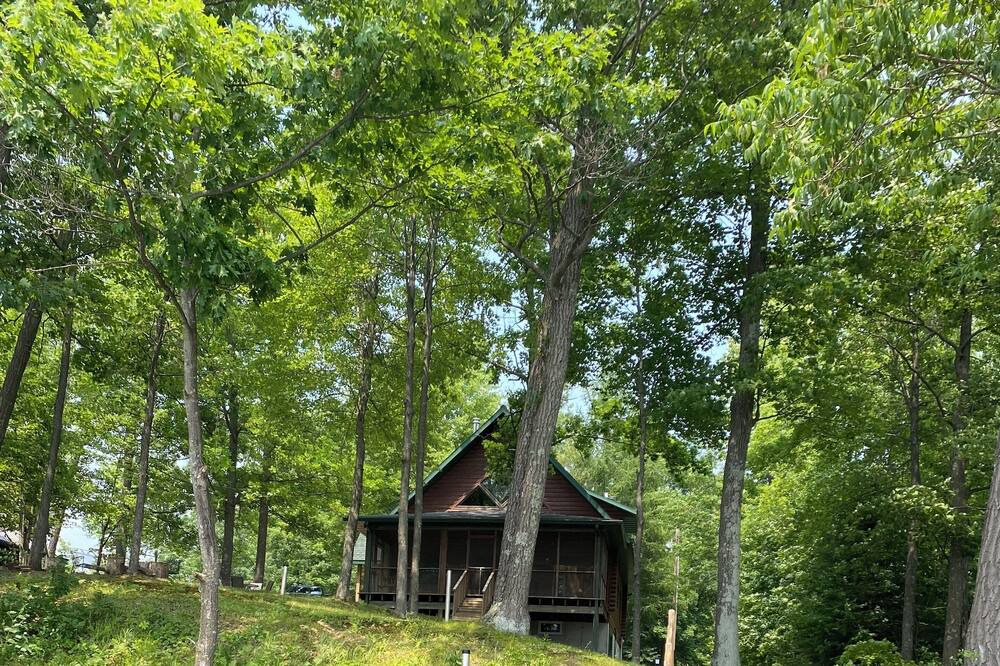 Photo of Outdoor in Chetek