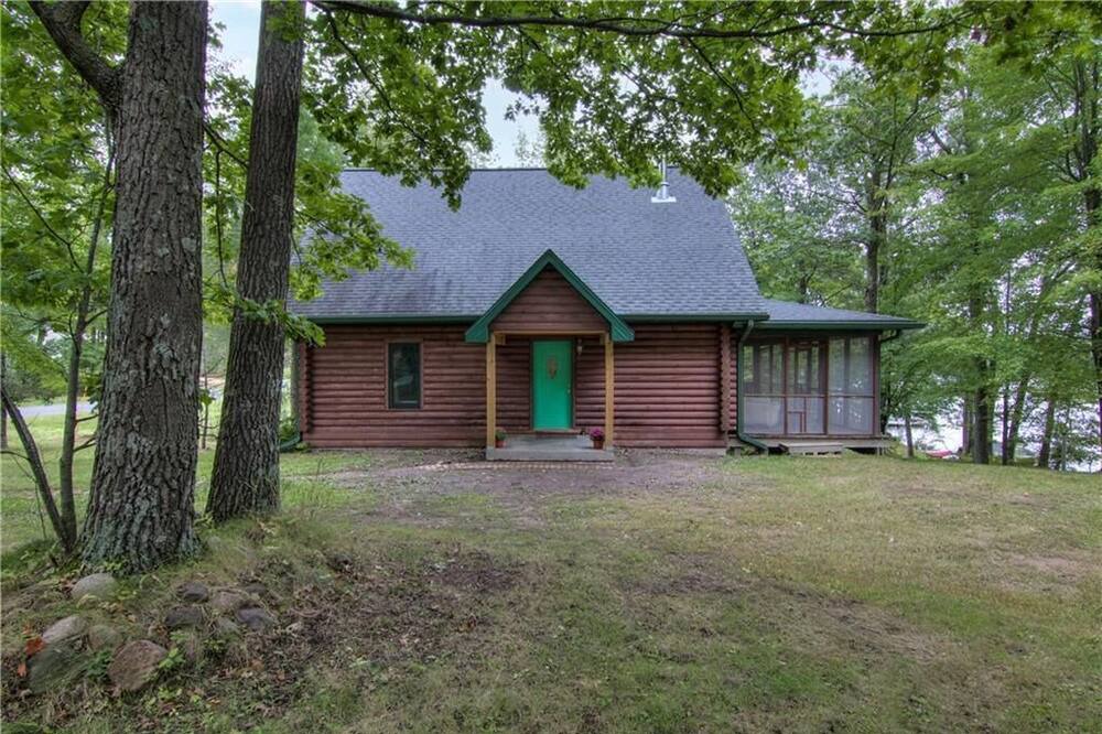 Photo of Outdoor in Chetek