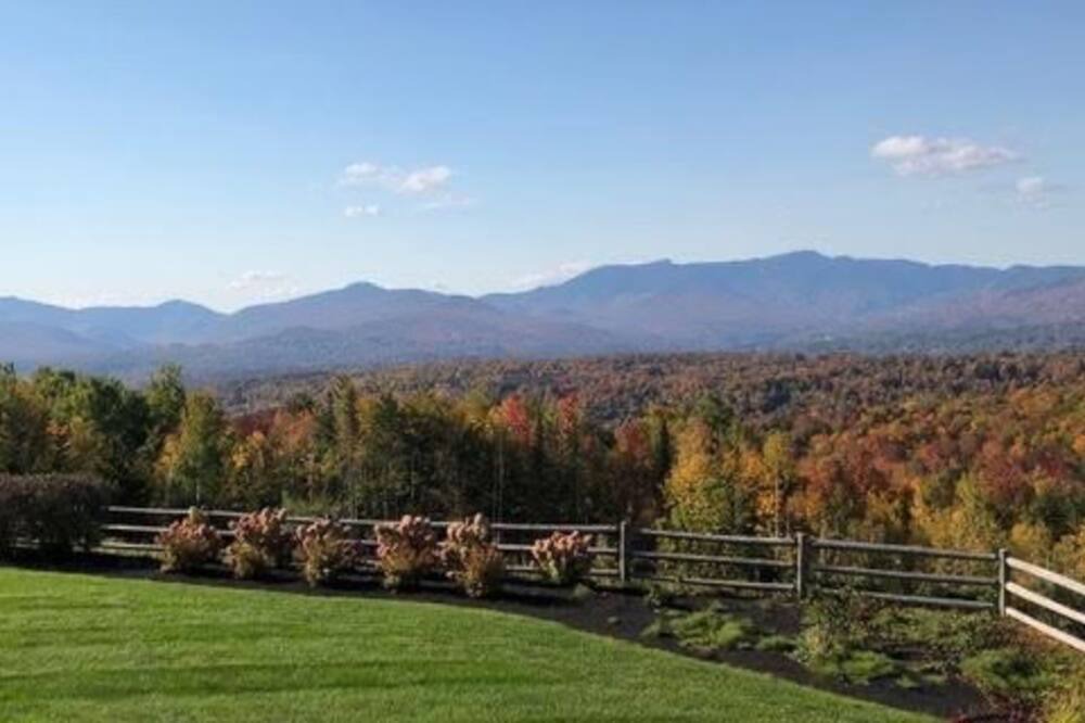 Photo of Others in Stowe Hollow