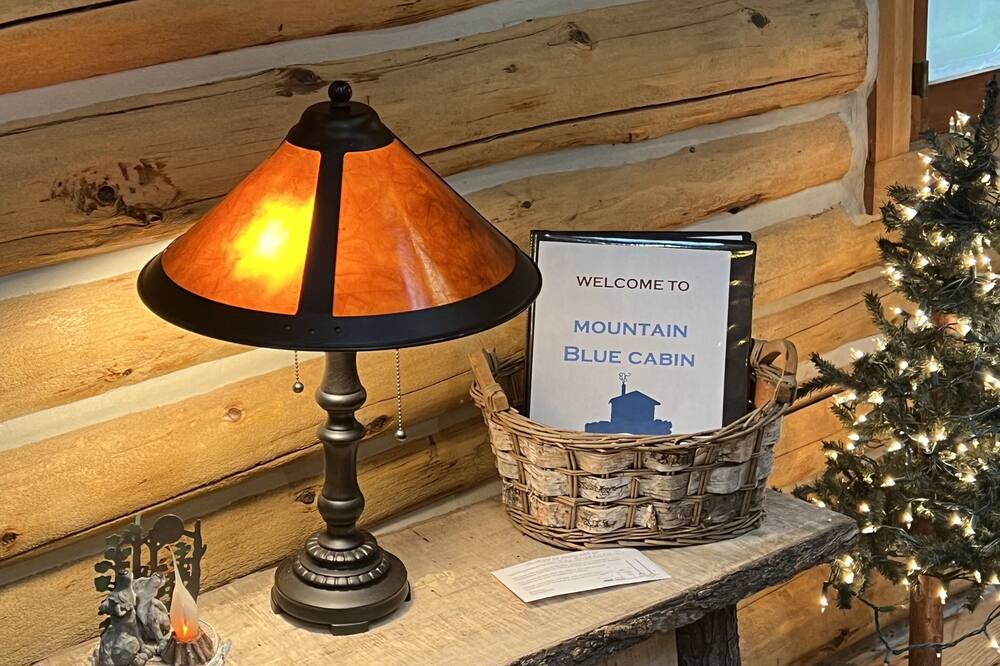 Photo of Others in Mountain