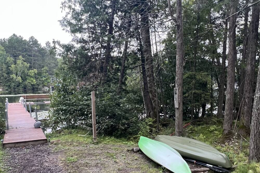 Photo of Others in Mountain