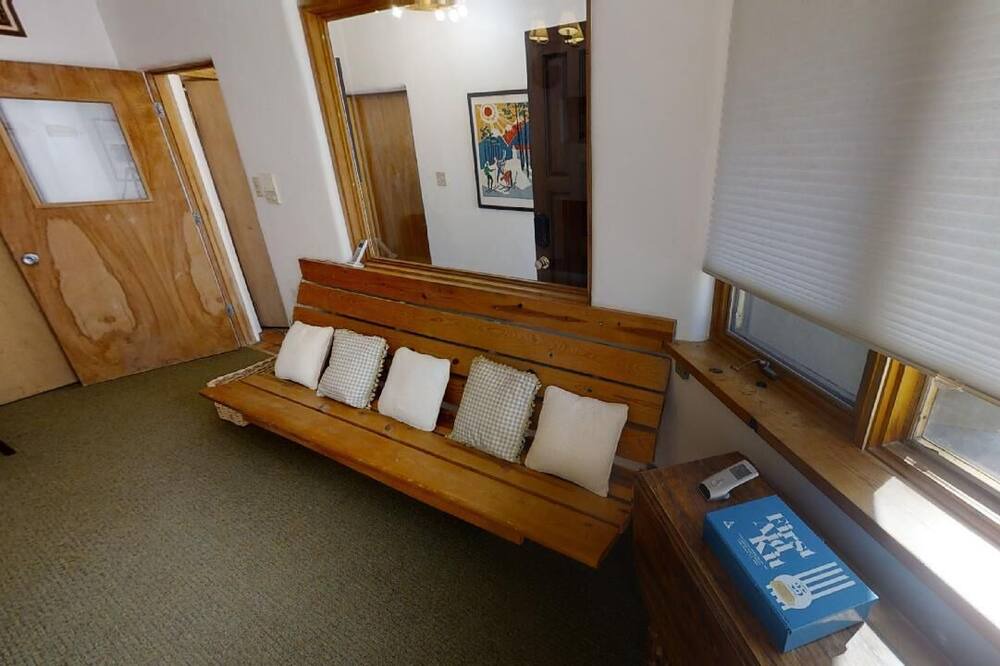 Photo of Others in Taos Ski Valley