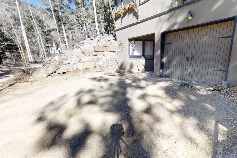 Photo of Others in Taos Ski Valley