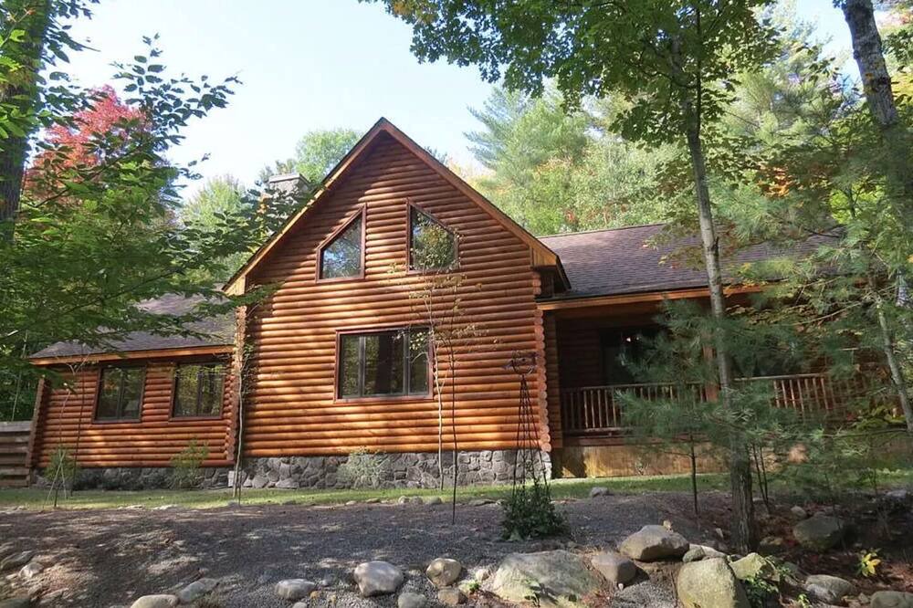 Photo of Outdoor in Jay