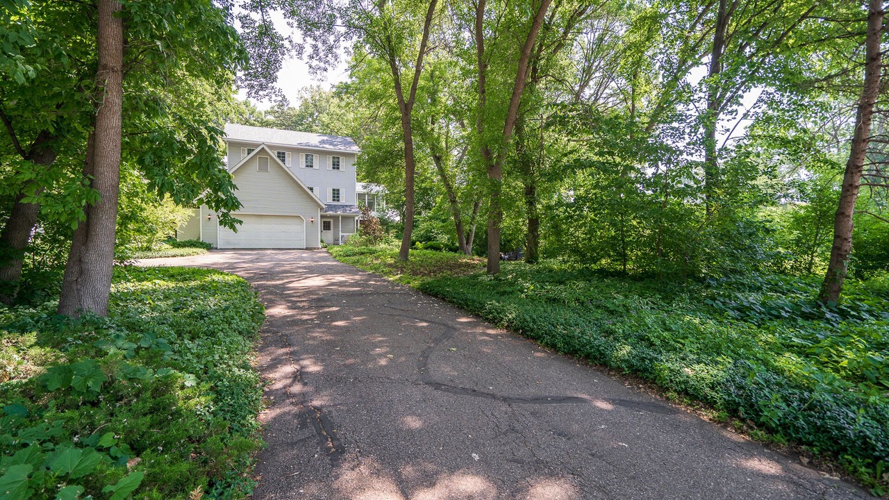 Photo of Outdoor in Chaska