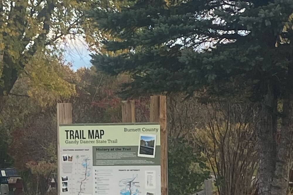 Photo of Outdoor in Siren