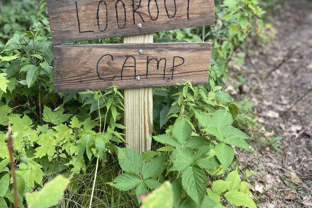 Photo of Outdoor in Siren