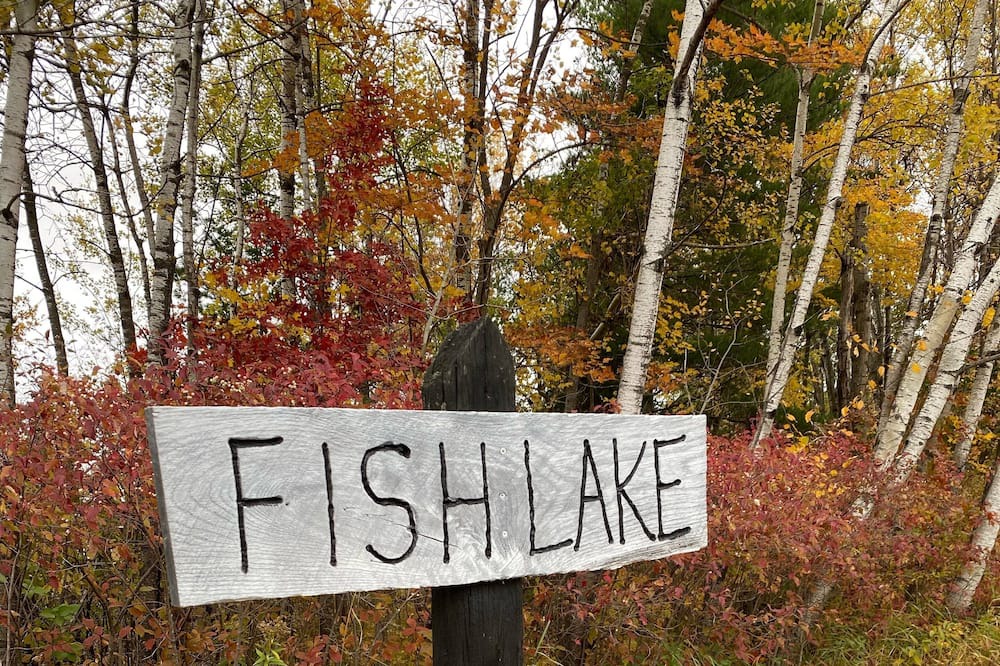 Photo of Outdoor in Siren