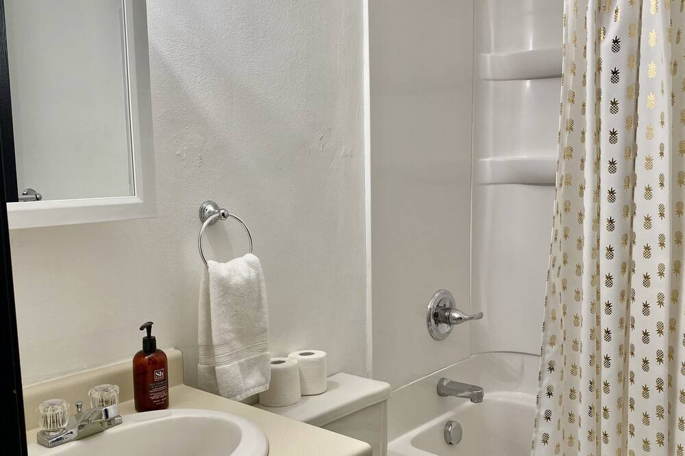 Photo of Bathroom in Wausau