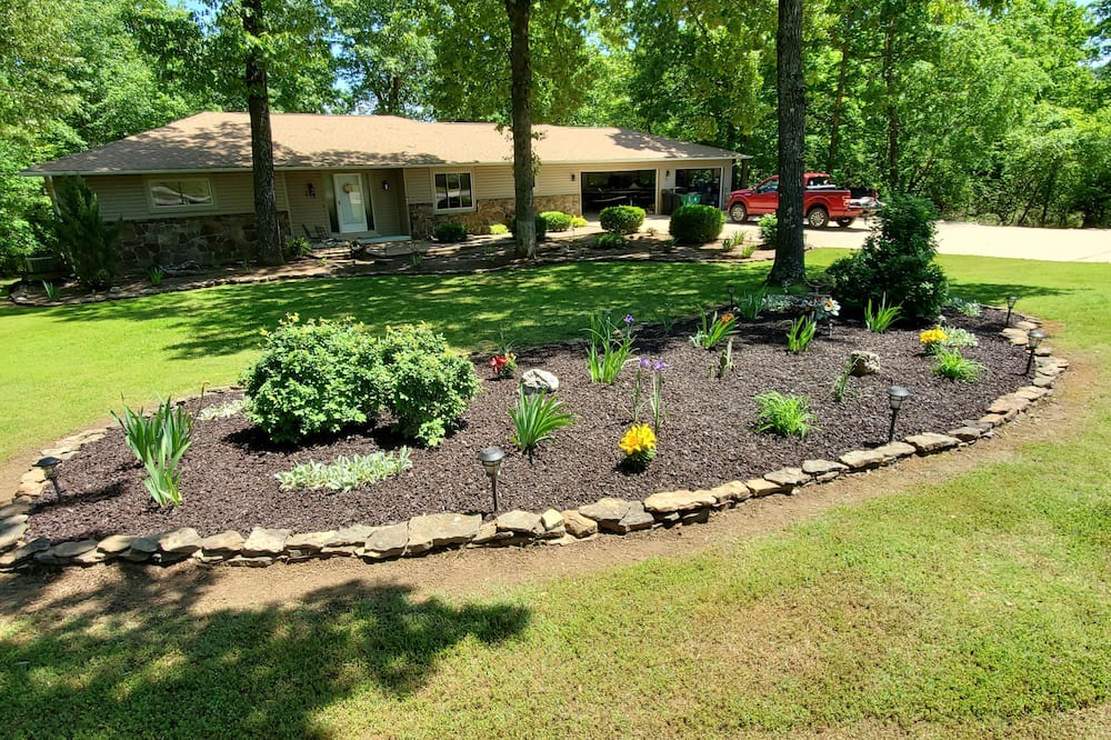Photo of Outdoor in Bull Shoals
