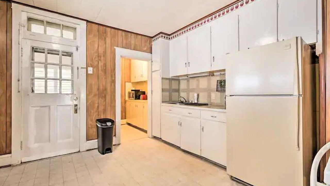 Photo of Kitchen in Hagerstown