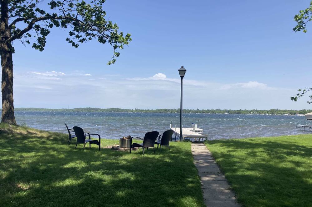 Photo of Others in Detroit Lakes